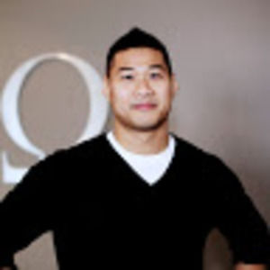 Meet your Posher, Thien